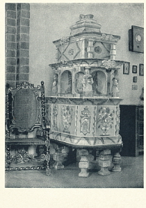 Senftenberg